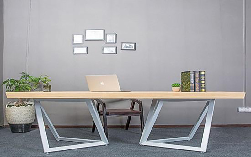 深圳辦公室家具設計感-深圳美林辦公家具